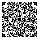 QR код "WelcomSEO"