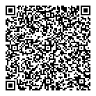 QR код "Мостремстрой"