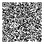 QR код "СтройЭлит"