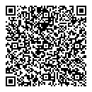 QR код "Seda"