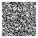 QR код "Время чая"