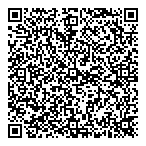 QR код "Фабрика PRV"
