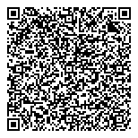 QR код "ВашДом43"