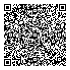 QR код "Vertical"