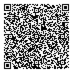 QR код "Лес"