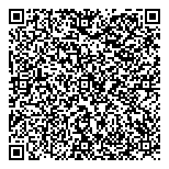 QR код "МетэкЗнак"