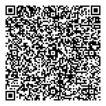 QR код "Акваснаб"