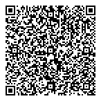 QR код "Bibigon"