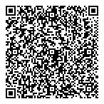 QR код "Don Rido"