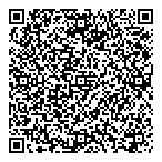 QR код "Дедал"