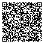 QR код "Русский Аппетит"
