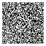 QR код "ПС-Недвижимость"