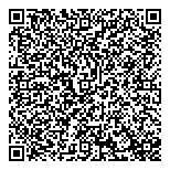 QR код "Союзвтормет"