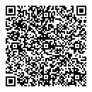 QR код "Дело"