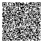 QR код "ТерраСоль"