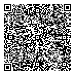 QR код "Акфен"