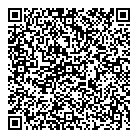 QR код "Step up to English"