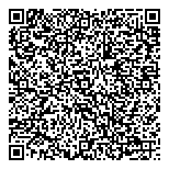 QR код "Магазин"