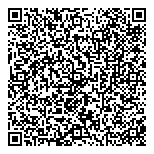 QR код "ҚазМұнайГаз"