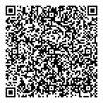 QR код "PickPoint"