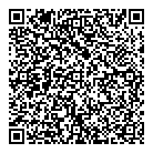 QR код "ReloD"