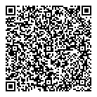 QR код "Текстилия"