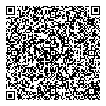 QR код "ҚазМұнайГаз"