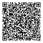 QR код "Табакерка"