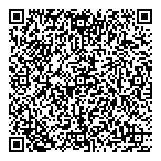 QR код "DADA"