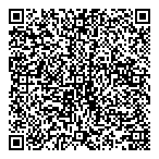 QR код "Масла и фильтры"