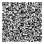 QR код "Караганды Жылу Сбыт, ТОО"