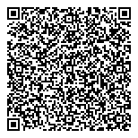 QR код "Караганды Жылу Сбыт, ТОО"