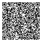 QR код "Стратегия роста"
