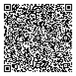 QR код "Компания VERTICAL, ТОО"