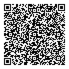 QR код "Актив"