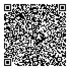 QR код "WEB-Спутник"