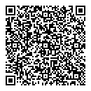 QR код "Omega"
