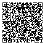 QR код "Василёк"