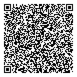 QR код "Mag & dak"