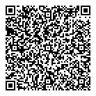 QR код "Keypoint"