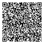 QR код "Русич"