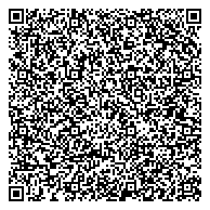 QR код "Балтийское поисково-спасательное подразделение по проведению подводных работ специального назначения"