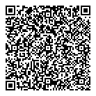QR код "Вятка-Полимер"