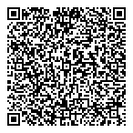 QR код "Fit"