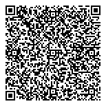 QR код "Альянс Плит"