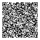 QR код "Магазин рыбы"