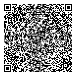QR код "Приксс"