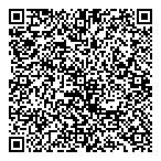 QR код "Детский сад №16"