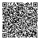 QR код "Раха"