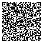 QR код "KOSMETIKA66.ru"